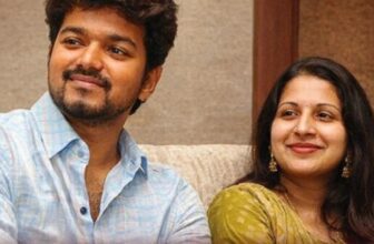 vijay sangeetha divorce case settlement d 1772548213.jpg