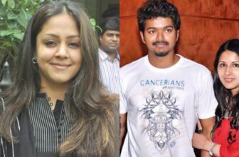 vijay sangeetha divorce jyothika comment 1772335616.jpg
