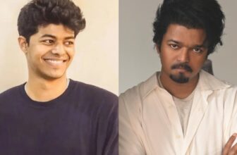 vijay sanjay goat villain d 1773325538.jpg