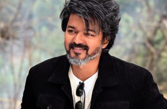 vijay sells his properties amidst sangeetha divorce d 1773785976.jpg