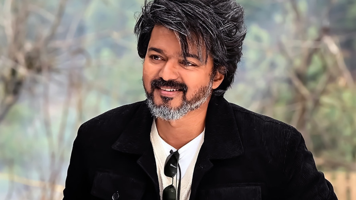 vijay sells his properties amidst sangeetha divorce d 1773785976.jpg