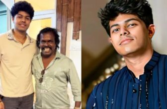 vijay son jason sanay with anthony dasan dis 1773580437.jpg