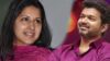 vijay throwback video about sangeetha dis 1774376831.jpg
