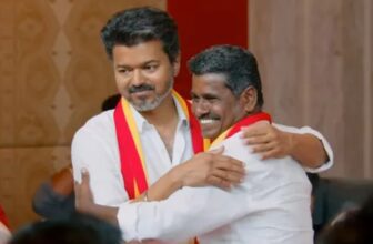 vijay to contest from two tamil nadu constituencies dis 1774808492.jpg