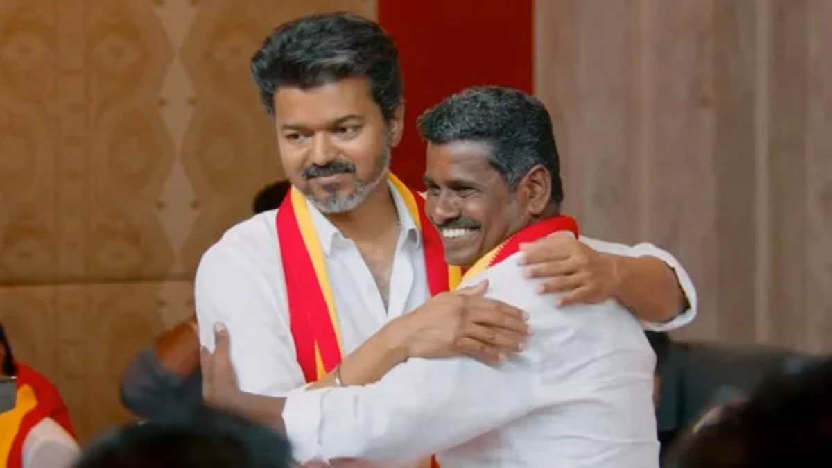 vijay to contest from two tamil nadu constituencies dis 1774808492.jpg