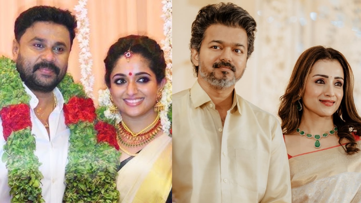 vijay trisha dileep kavya d 1772802049.jpg