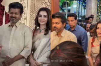 vijay trisha first public appearance d1 1772724531.jpg