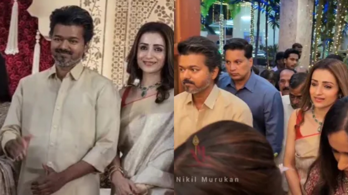 vijay trisha first public appearance d1 1772724531.jpg