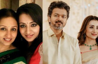 vijay trisha marriage uma krishnan d 1773500422.jpg