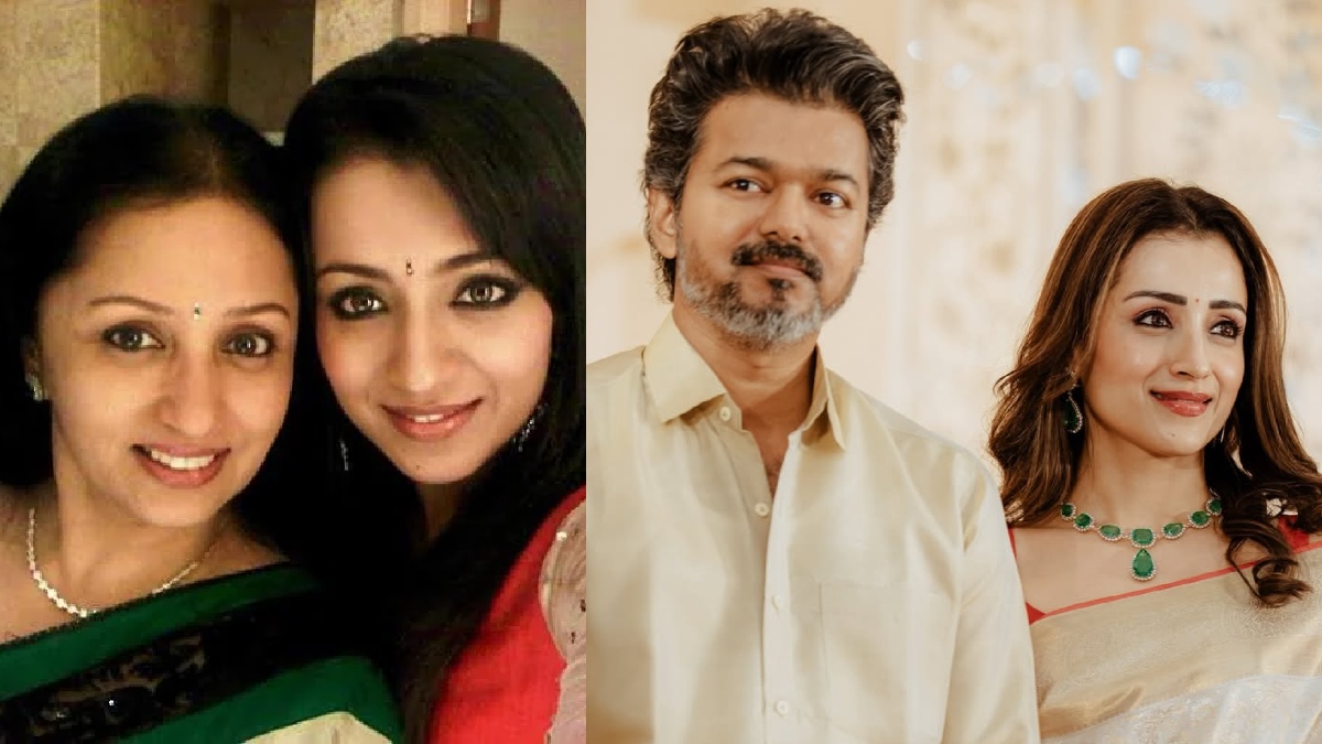 vijay trisha marriage uma krishnan d 1773500422.jpg