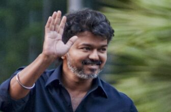 vijay tvk campaign schedule d 1773703296.jpg