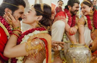 vijay2 1772339046.jpg