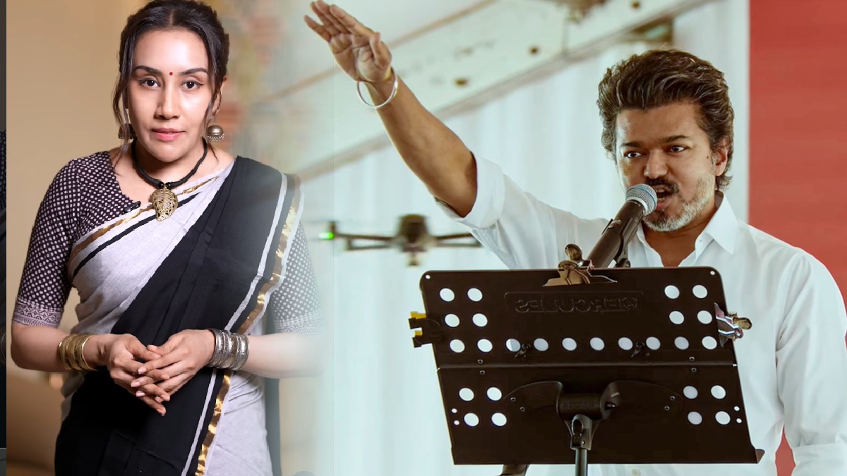 vijayanddivyasatyarajcontro 1772459375.jpg