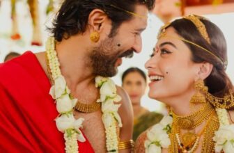 vijaydeverakonda dp 1772548789.jpg