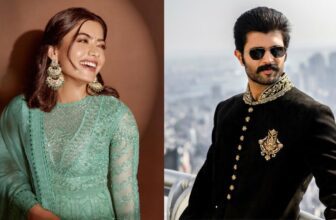 vijaydeverakonda rashmika11 1772640428.jpg