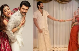 vijaydeverakonda rashmika2 1772867793.jpg