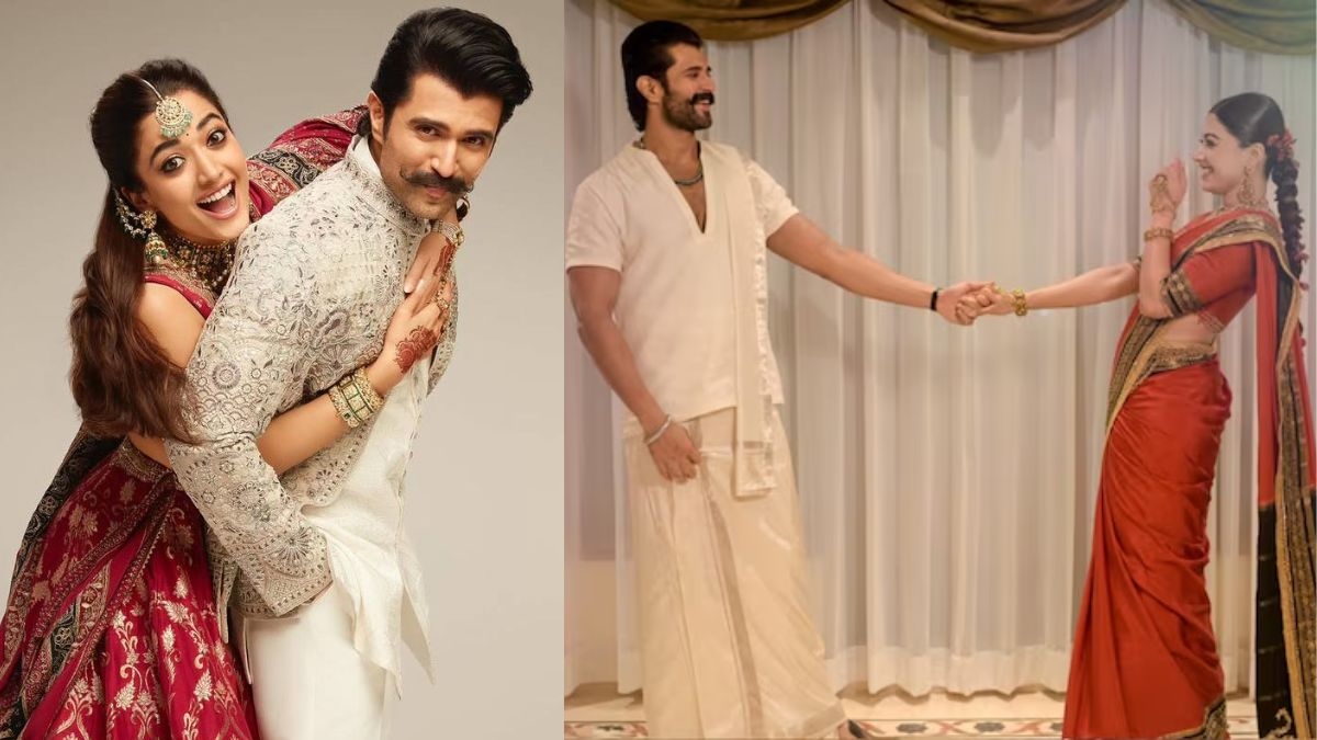 vijaydeverakonda rashmika2 1772867793.jpg