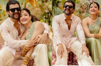 vijaydeverakondarashmikahoneymoon1 1774104656.jpg