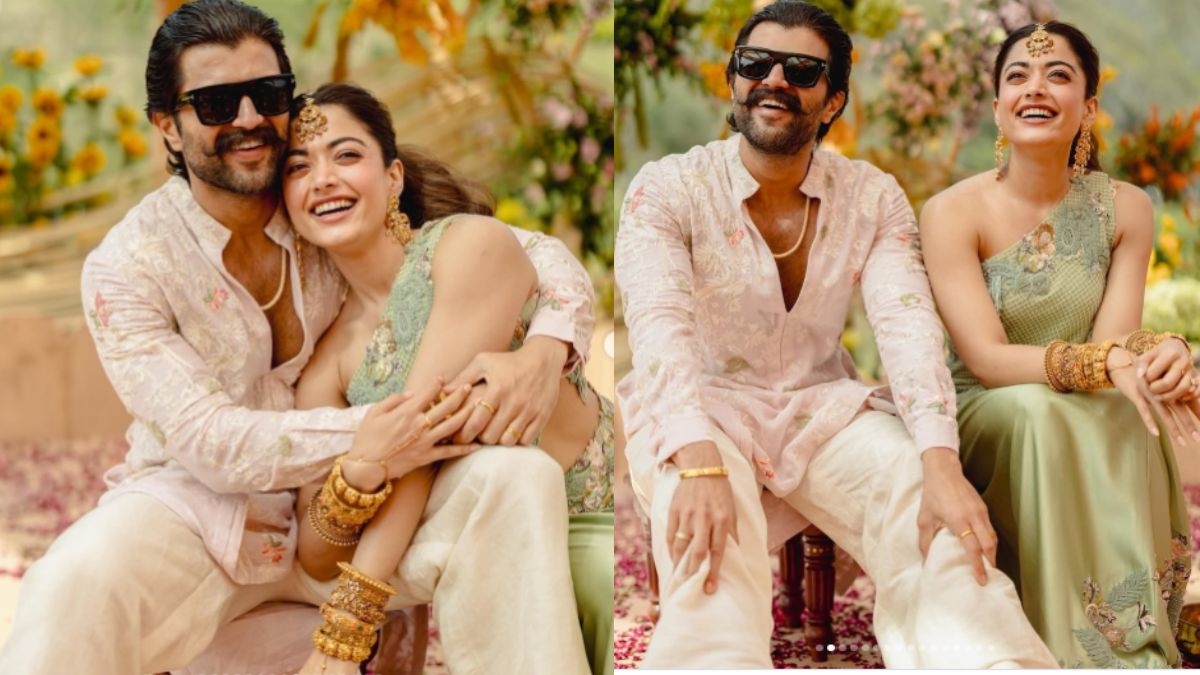 vijaydeverakondarashmikahoneymoon1 1774104656.jpg