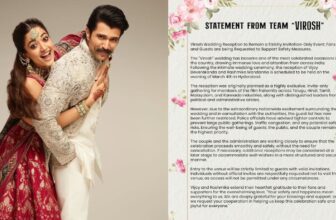 vijaydeverakondarashmikareception1 1772369772.jpg