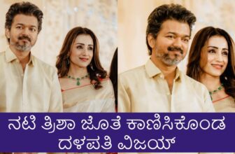 vijaydp 1772859127.jpeg