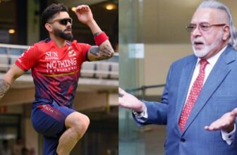 vijaymallya dp 1774694530.jpg