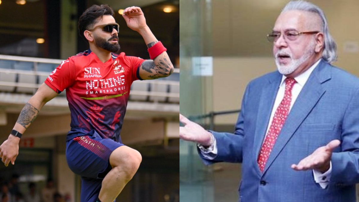 vijaymallya dp 1774694530.jpg