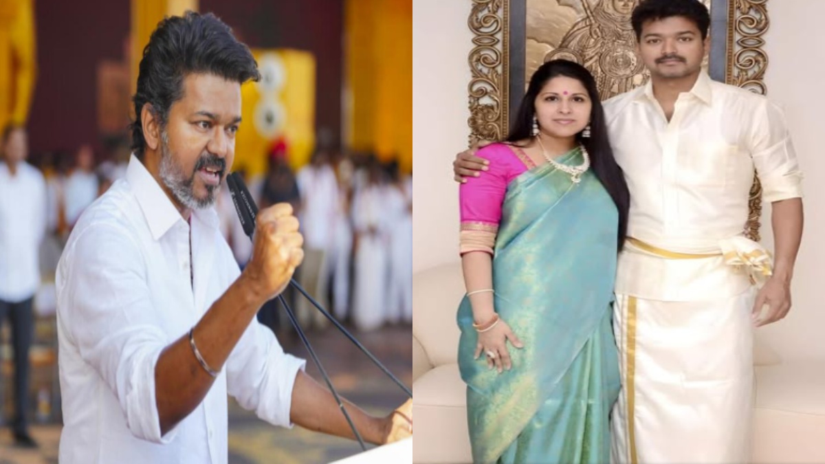 vijaynatti 1772624994.jpg