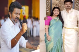 vijaynatti 1772878640.jpg