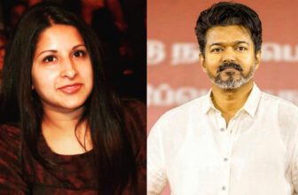 vijaysangeetha 1772437817.jpg