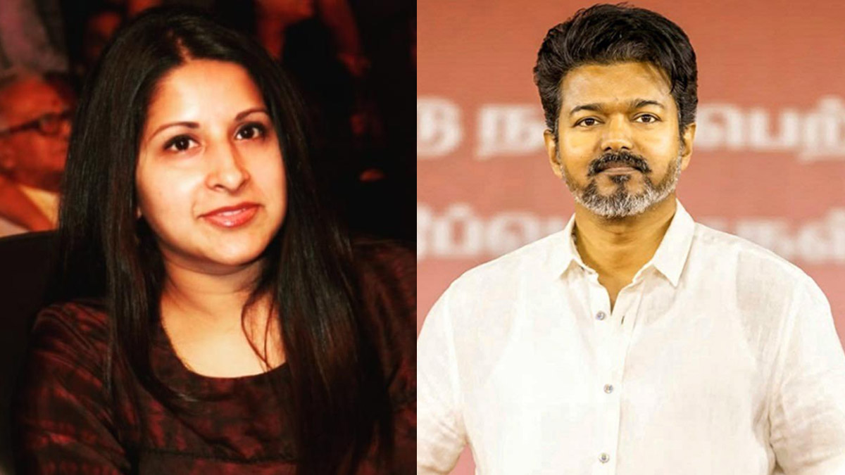 vijaysangeetha 1772437817.jpg