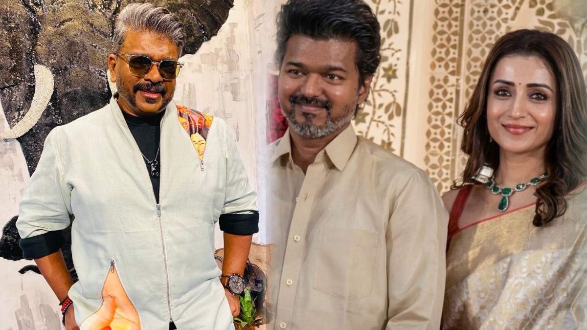 vijaytrisha01 1772993435.jpg