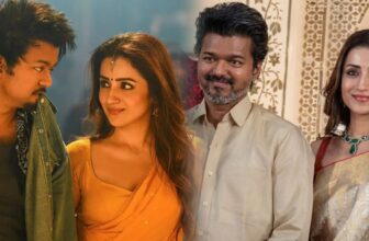 vijaytrishahoteltirchysuriya 1772770812.jpg