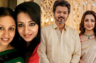 vijaytrishamarriage01 1773511059.jpg