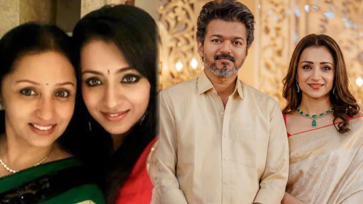 vijaytrishamarriage01 1773511059.jpg