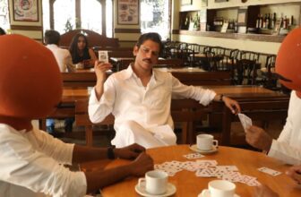 vijayvermad 1774426420.jpg