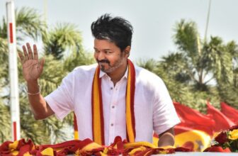 vijdp 1774775030.jpeg