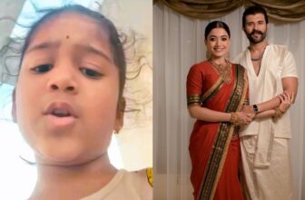 viji 1773028491.jpeg