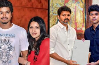 vijidp 1772349708.jpeg