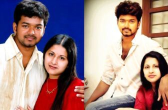 vijidp 1772433845.jpeg