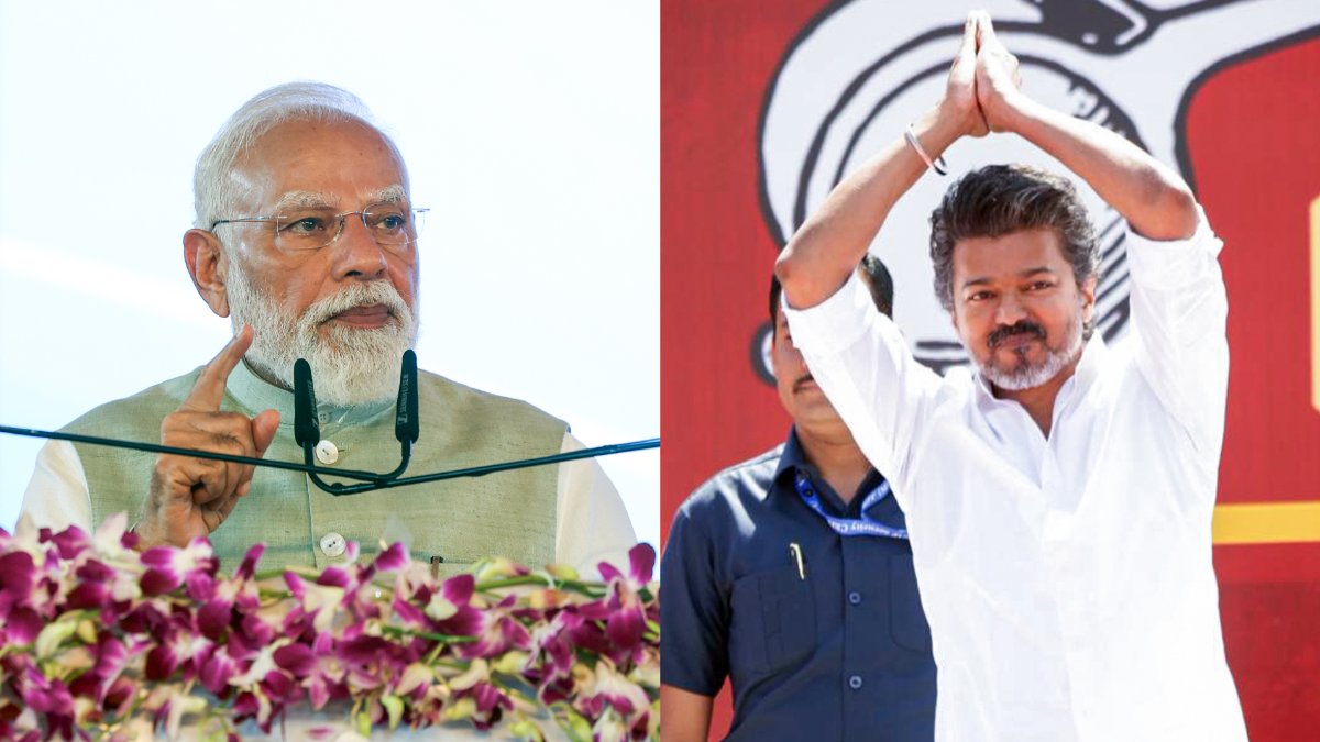 vijidp 1773567921.jpeg