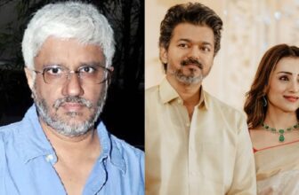 vikram bhat supports vijay and trisha dis1 1773161083.jpg