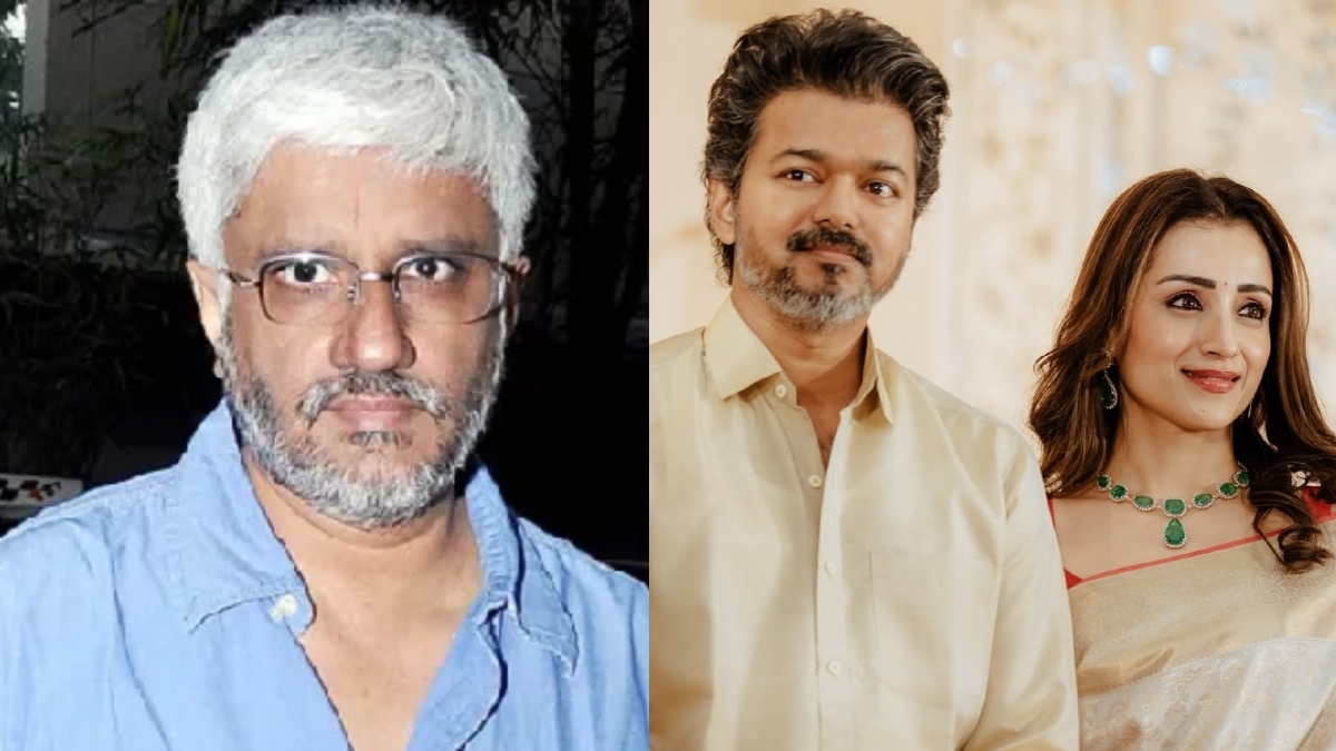 vikram bhat supports vijay and trisha dis1 1773161083.jpg