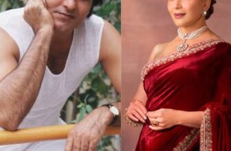 vinodkhannamadhuridixit11 1774093483.jpg