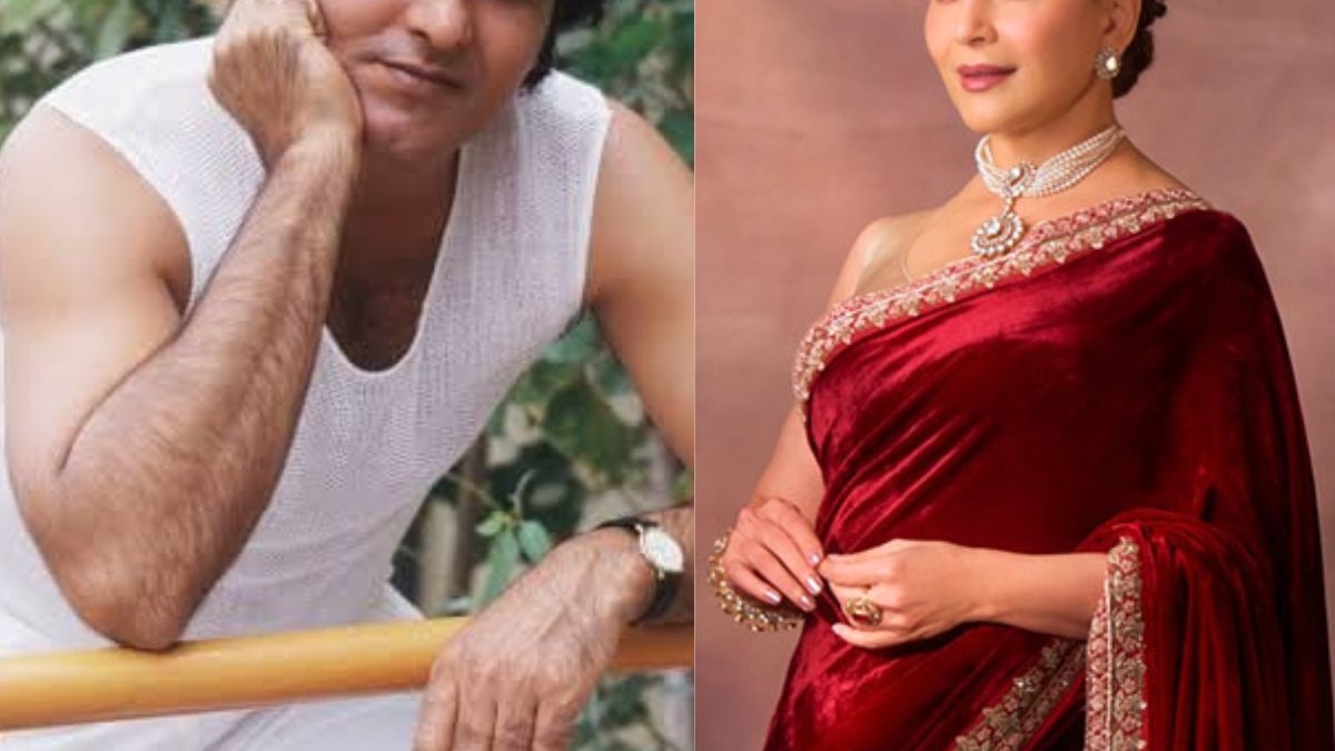 vinodkhannamadhuridixit11 1774093483.jpg