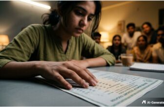 viral dp 1774347615.jpg