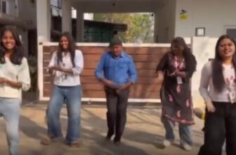 viraldancedp 1774085008.jpg