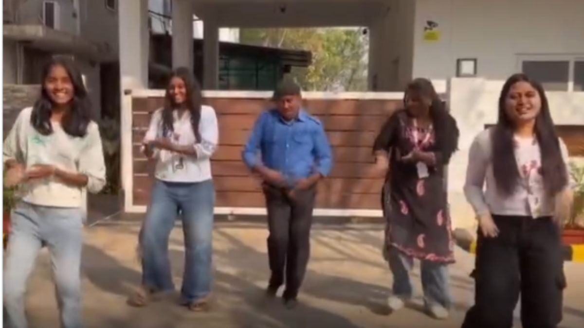 viraldancedp 1774085008.jpg