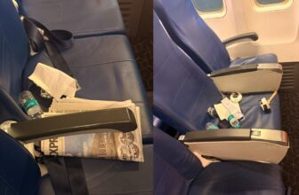 viralpostdp 1774777685.jpg