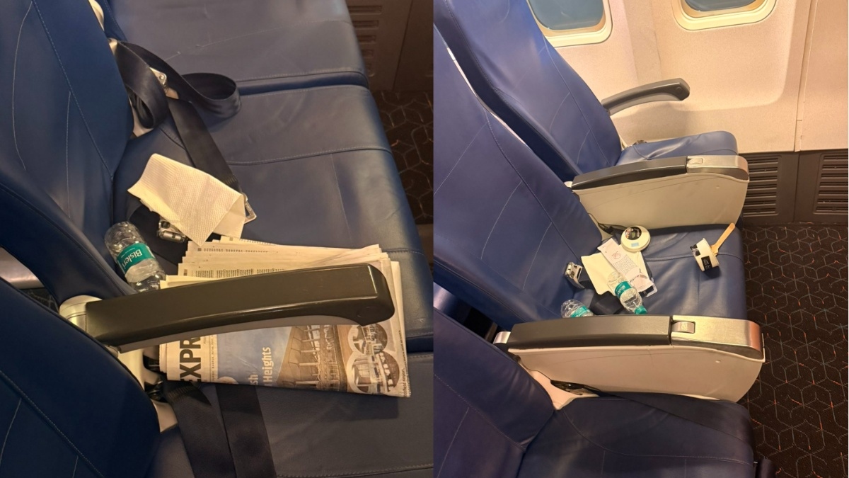 viralpostdp 1774777685.jpg